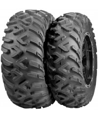 ITP TerraCross R/T 26/9 R12